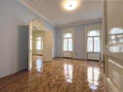 flat For sale 1074 Budapest Alsó erdősor 173sqm 216,25M HUF Property image: 10