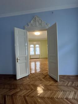 flat For sale 1074 Budapest Alsó erdősor 173sqm 216,25M HUF Property image: 11