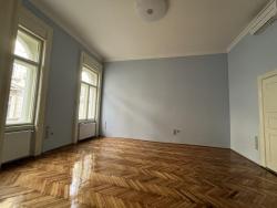 flat For sale 1074 Budapest Alsó erdősor 173sqm 216,25M HUF Property image: 13