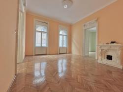 flat For sale 1074 Budapest Alsó erdősor 173sqm 216,25M HUF Property image: 16