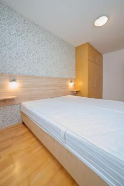 flat For rent 1072 Budapest Akácfa utca 68sqm 950 €/month Property image: 15