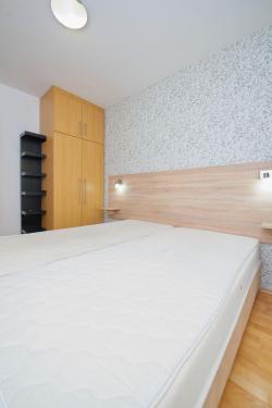 flat For rent 1072 Budapest Akácfa utca 68sqm 950 €/month Property image: 3