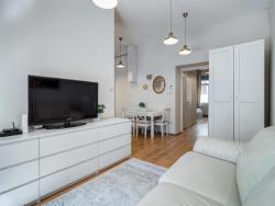 Kiadó lakás 1095 Budapest Ipar utca 48m2 650 €/hó Ingatlan kép: 2