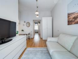 Kiadó lakás 1095 Budapest Ipar utca 48m2 650 €/hó Ingatlan kép: 11