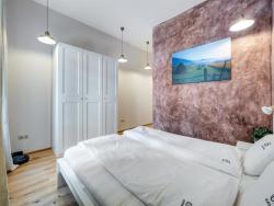 Kiadó lakás 1095 Budapest Ipar utca 48m2 650 €/hó Ingatlan kép: 13