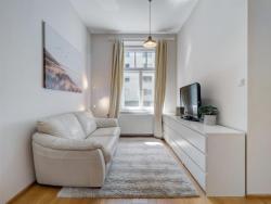 Kiadó lakás 1095 Budapest Ipar utca 48m2 650 €/hó Ingatlan kép: 4