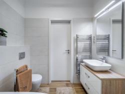 Kiadó lakás 1095 Budapest Ipar utca 48m2 650 €/hó Ingatlan kép: 5