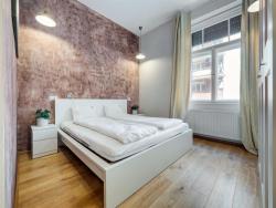 Kiadó lakás 1095 Budapest Ipar utca 48m2 650 €/hó Ingatlan kép: 1