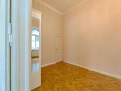 flat For rent 1053 Budapest, V.kerület Veres Pálné utca 125sqm 3 000 €/month Property image: 19