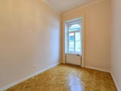 flat For rent 1053 Budapest, V.kerület Veres Pálné utca 125sqm 3 000 €/month Property image: 21