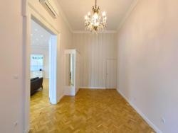 flat For rent 1053 Budapest, V.kerület Veres Pálné utca 125sqm 3 000 €/month Property image: 20