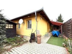 house For sale 2336 Dunavarsány Mártonyi Károlyné utca 50sqm 53,9M HUF Property image: 20