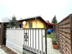 house For sale 2336 Dunavarsány Mártonyi Károlyné utca 50sqm 53,9M HUF Property image: 22