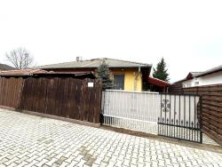 house For sale 2336 Dunavarsány Mártonyi Károlyné utca 50sqm 53,9M HUF Property image: 23