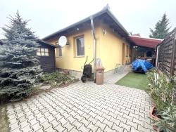 house For sale 2336 Dunavarsány Mártonyi Károlyné utca 50sqm 53,9M HUF Property image: 21