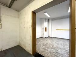 retail For rent 1027 Budapest Kapás utca 38sqm 250 000 HUF/month Property image: 10