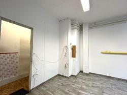 retail For rent 1027 Budapest Kapás utca 38sqm 250 000 HUF/month Property image: 20