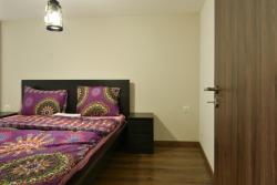 flat For rent 1072 Budapest Dob utca 68sqm 800 €/month Property image: 6