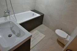 flat For rent 1072 Budapest Dob utca 68sqm 800 €/month Property image: 9