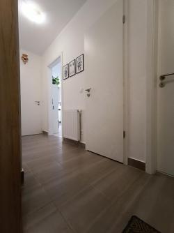 Eladó lakás 1107 Budapest Makk utca 63m2 92M Ft Ingatlan kép: 28