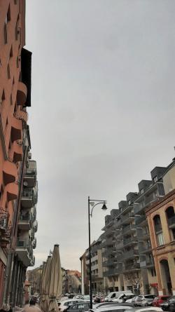 Eladó lakás 1036 Budapest Nagyszombat utca 72m2 79,9M Ft Ingatlan kép: 19