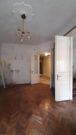 Eladó lakás 1036 Budapest Nagyszombat utca 72m2 79,9M Ft Ingatlan kép: 13