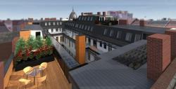 10126-2038-elado-lakas-for-sale-flat-1066-budapest-vi-kerulet-terezvaros-jokai-utca-73m2-716-1.jpg
