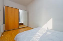 flat For rent 1075 Budapest Kazinczy utca 51sqm 850 €/month Property image: 6