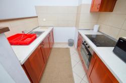 flat For rent 1075 Budapest Kazinczy utca 51sqm 850 €/month Property image: 8