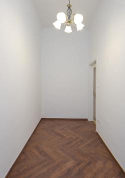 flat For rent 1064 Budapest Vörösmarty utca 89sqm 1 100 €/month Property image: 3