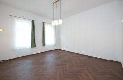 flat For rent 1064 Budapest Vörösmarty utca 89sqm 1 100 €/month Property image: 4