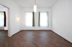 flat For rent 1064 Budapest Vörösmarty utca 89sqm 1 100 €/month Property image: 8