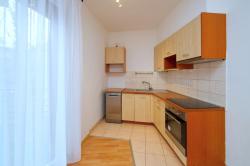 flat For rent 1082 Budapest Nagy Templom utca 75sqm 850 €/month Property image: 2