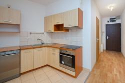 flat For rent 1082 Budapest Nagy Templom utca 75sqm 850 €/month Property image: 11