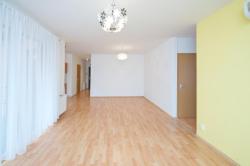 flat For rent 1082 Budapest Nagy Templom utca 75sqm 850 €/month Property image: 7