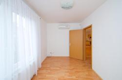 flat For rent 1082 Budapest Nagy Templom utca 75sqm 850 €/month Property image: 10