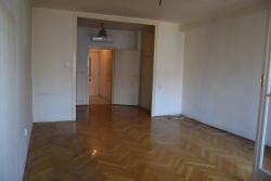 Eladó lakás 1071 Budapest Bajza utca 36m2 39,9M Ft Ingatlan kép: 3