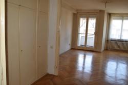 Eladó lakás 1071 Budapest Bajza utca 36m2 39,9M Ft Ingatlan kép: 8