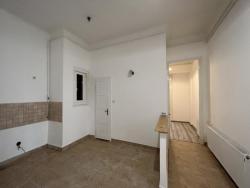 flat For sale 1066 Budapest Zichy Jenő utca 74sqm 75,5M HUF Property image: 3