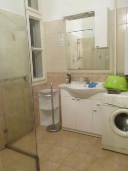 flat For sale 1066 Budapest Zichy Jenő utca 74sqm 75,5M HUF Property image: 4