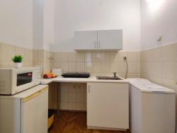 10126-2059-kiado-lakas-for-rent-flat-1053-budapest-vkerulet-v-kerulet-belvaros-lipotvaros-kecskemeti-utca-iii-emelet-3rd-floor-40m2-831.jpg