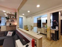 Eladó lakás 1089 Budapest Baross utca 67m2 66,9M Ft Ingatlan kép: 17