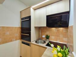Eladó lakás 1089 Budapest Baross utca 67m2 66,9M Ft Ingatlan kép: 26