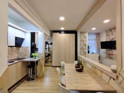Eladó lakás 1089 Budapest Baross utca 67m2 66,9M Ft Ingatlan kép: 27