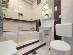 Eladó lakás 1089 Budapest Baross utca 67m2 66,9M Ft Ingatlan kép: 28