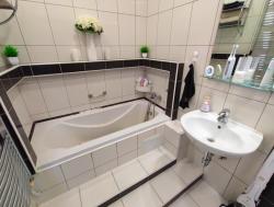 Eladó lakás 1089 Budapest Baross utca 67m2 66,9M Ft Ingatlan kép: 29