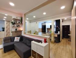 Eladó lakás 1089 Budapest Baross utca 67m2 66,9M Ft Ingatlan kép: 18