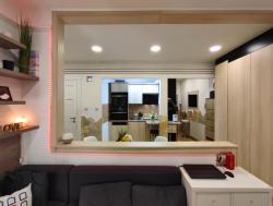 Eladó lakás 1089 Budapest Baross utca 67m2 66,9M Ft Ingatlan kép: 19