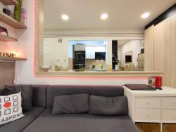 Eladó lakás 1089 Budapest Baross utca 67m2 66,9M Ft Ingatlan kép: 20