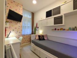 Eladó lakás 1089 Budapest Baross utca 67m2 66,9M Ft Ingatlan kép: 21